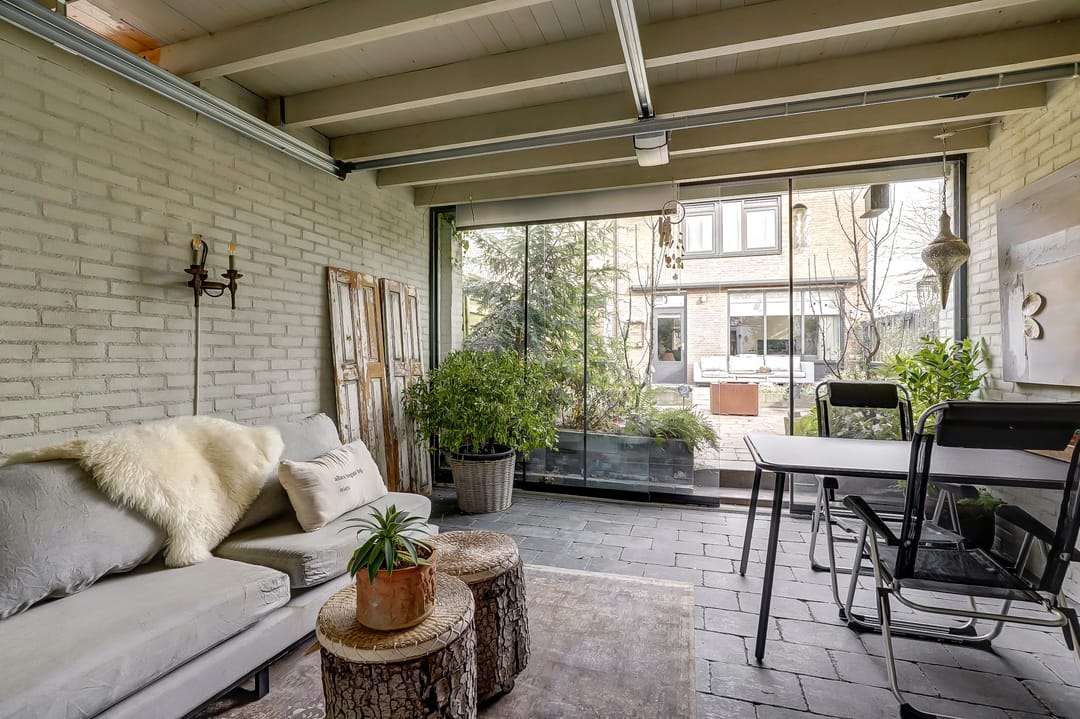 Photo 26 of Gentiaanhof 50