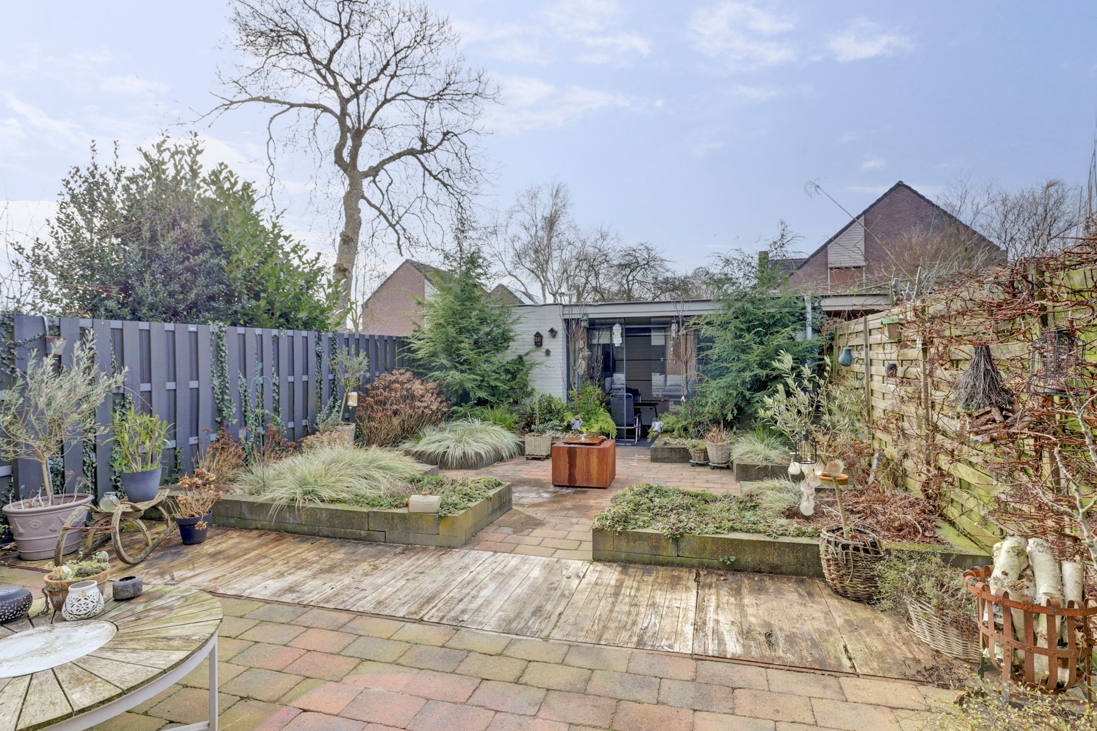 Photo 27 of Gentiaanhof 50