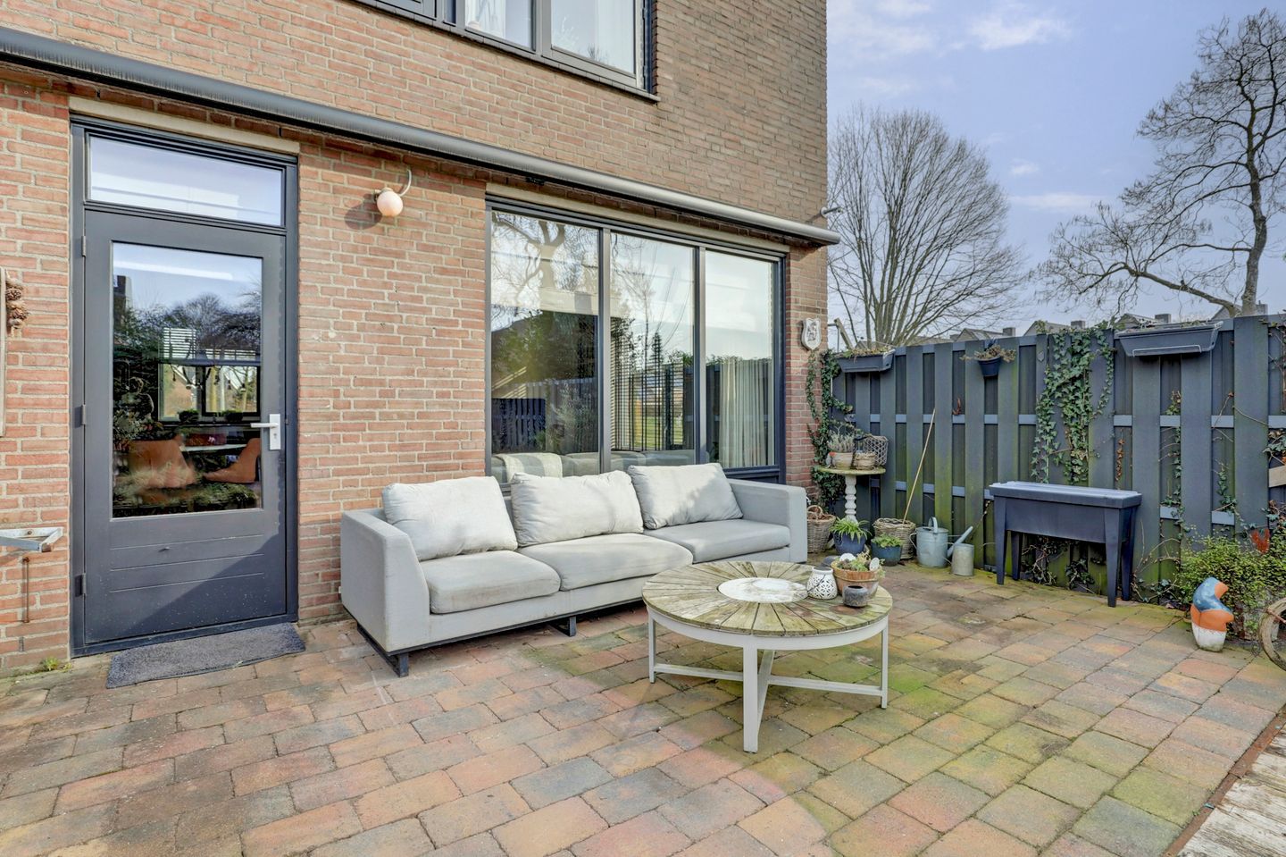 Photo 29 of Gentiaanhof 50