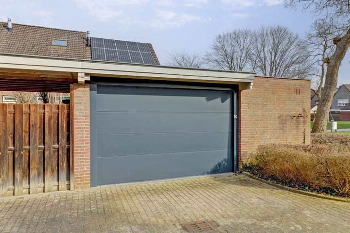 Photo 31 of Gentiaanhof 50