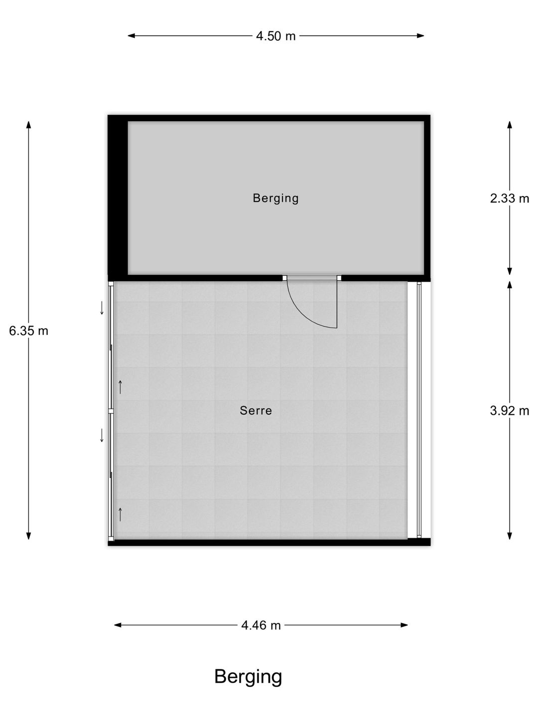 Photo 41 of Gentiaanhof 50