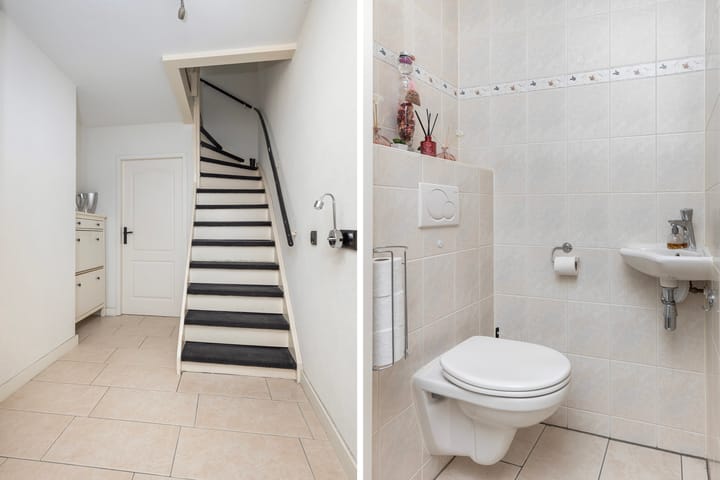 Foto 3 van Elgarstraat 49