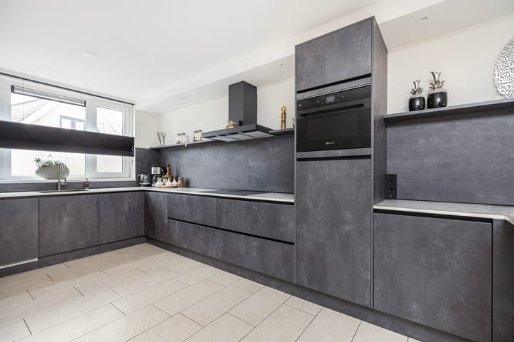 Foto 9 van Elgarstraat 49