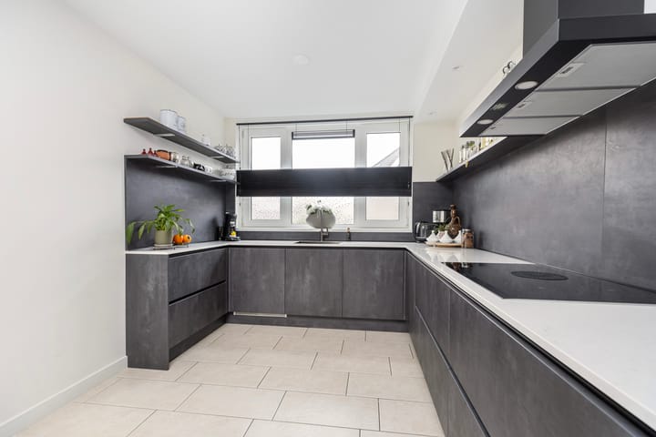 Foto 10 van Elgarstraat 49