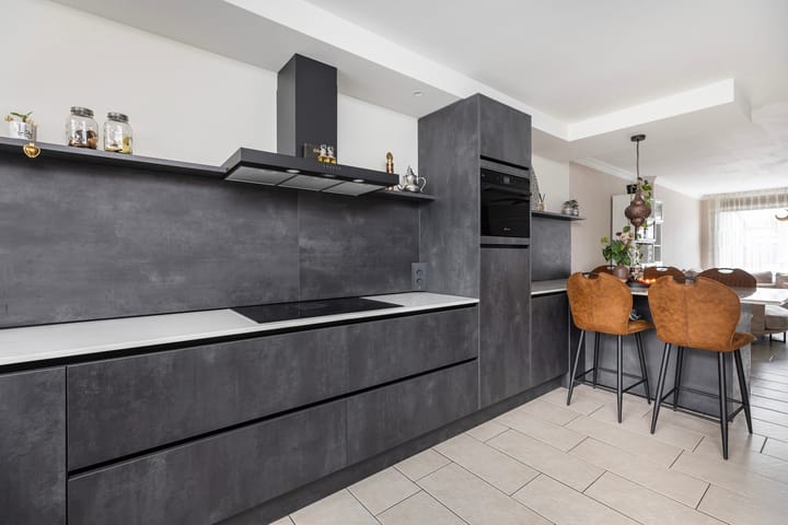 Foto 12 van Elgarstraat 49