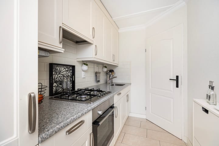 Foto 14 van Elgarstraat 49