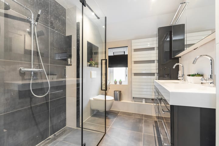 Foto 16 van Elgarstraat 49