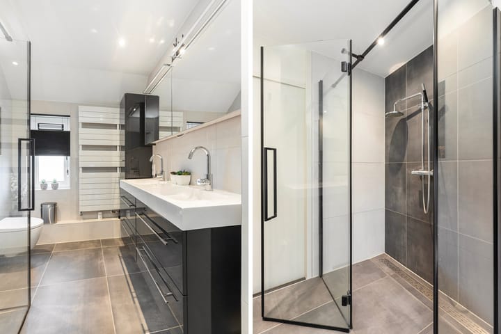 Foto 17 van Elgarstraat 49