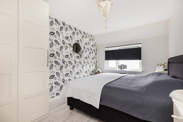 Foto 18 van Elgarstraat 49