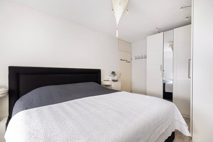 Foto 19 van Elgarstraat 49