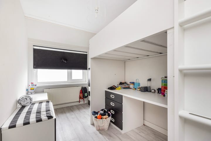 Foto 20 van Elgarstraat 49