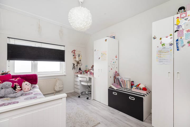 Foto 22 van Elgarstraat 49