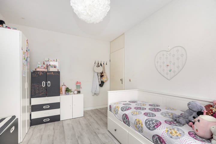 Foto 23 van Elgarstraat 49