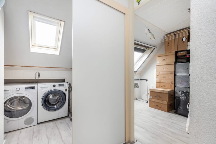 Foto 24 van Elgarstraat 49