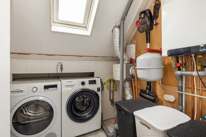 Foto 26 van Elgarstraat 49