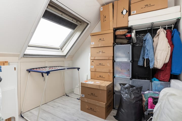 Foto 28 van Elgarstraat 49