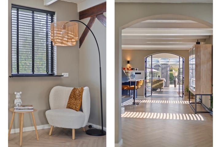 Foto 3 van Kerkstraat 76