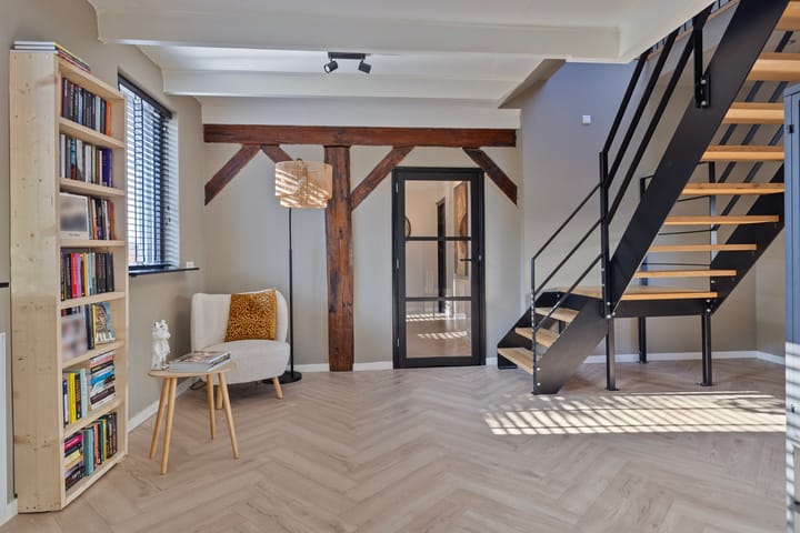 Foto 4 van Kerkstraat 76