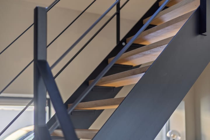 Foto 6 van Kerkstraat 76