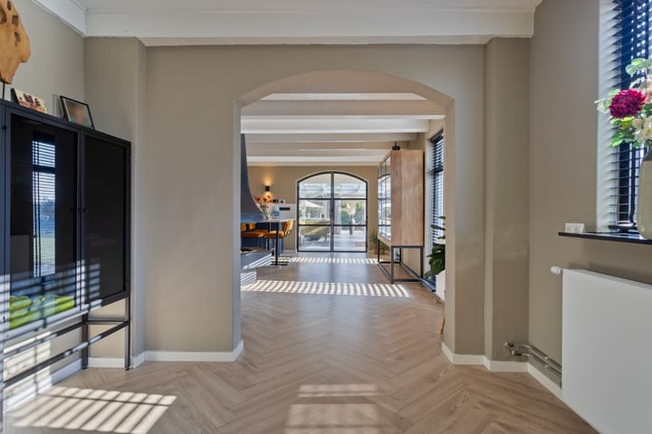 Foto 7 van Kerkstraat 76