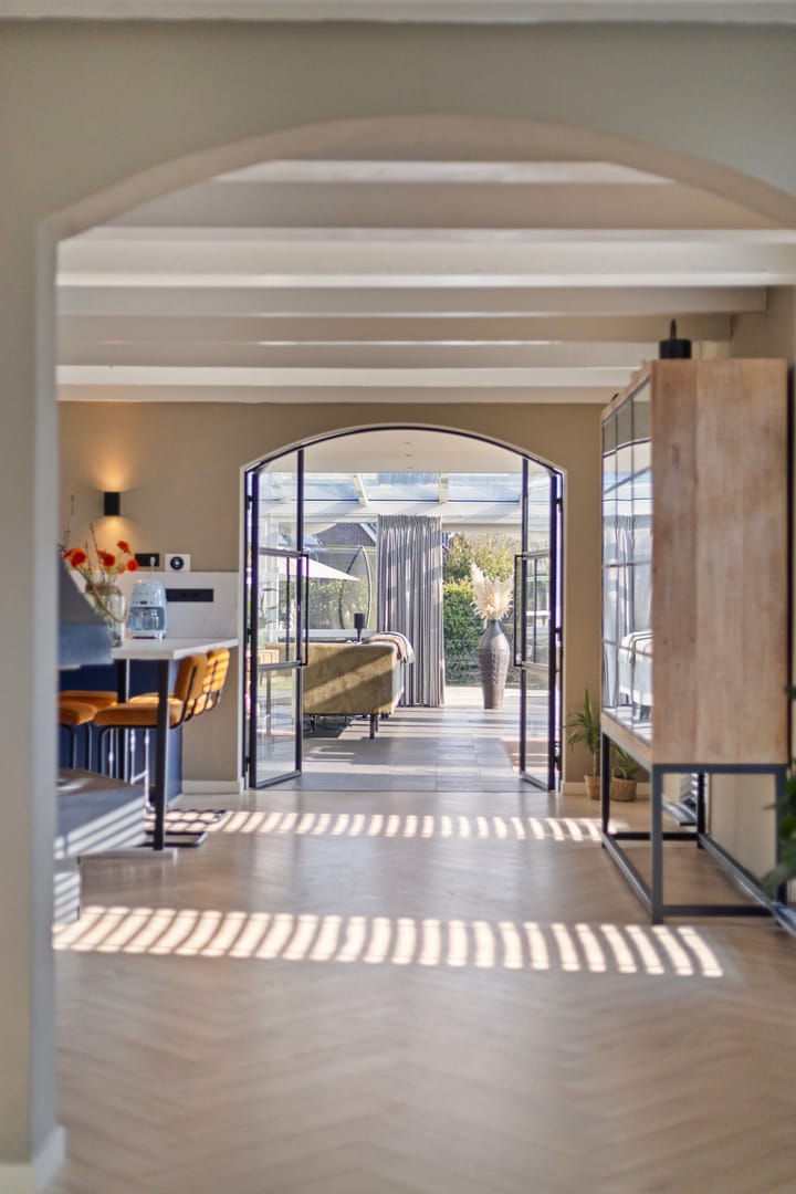 Foto 8 van Kerkstraat 76