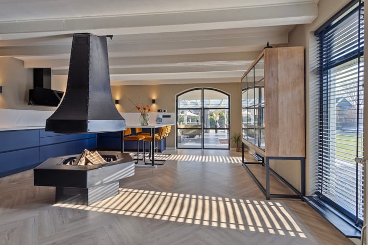 Foto 9 van Kerkstraat 76