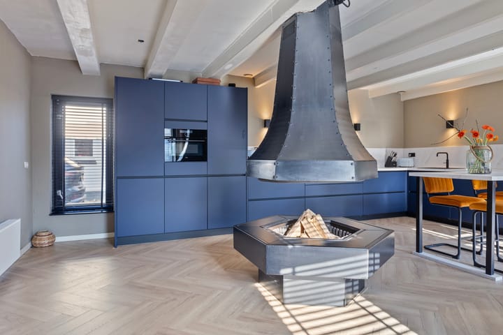 Foto 10 van Kerkstraat 76