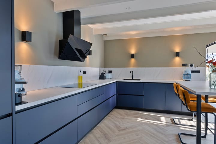 Foto 11 van Kerkstraat 76