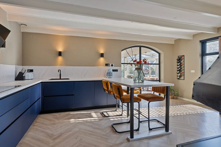 Foto 12 van Kerkstraat 76