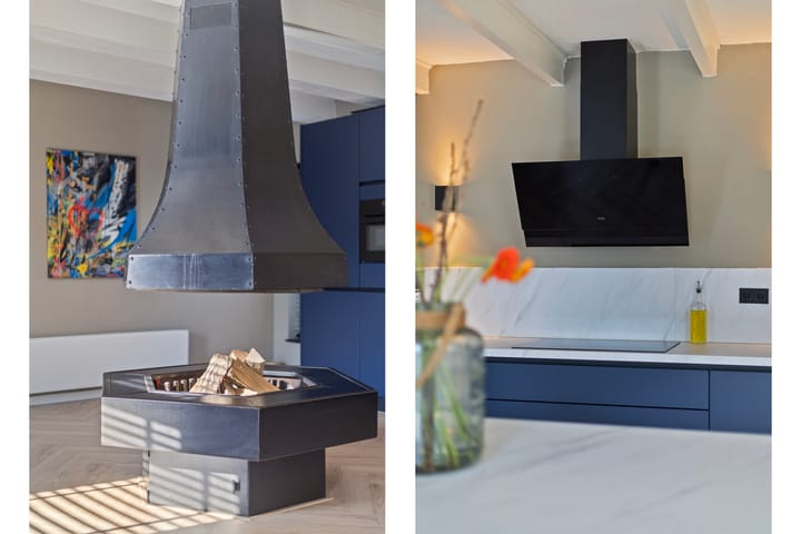 Foto 13 van Kerkstraat 76