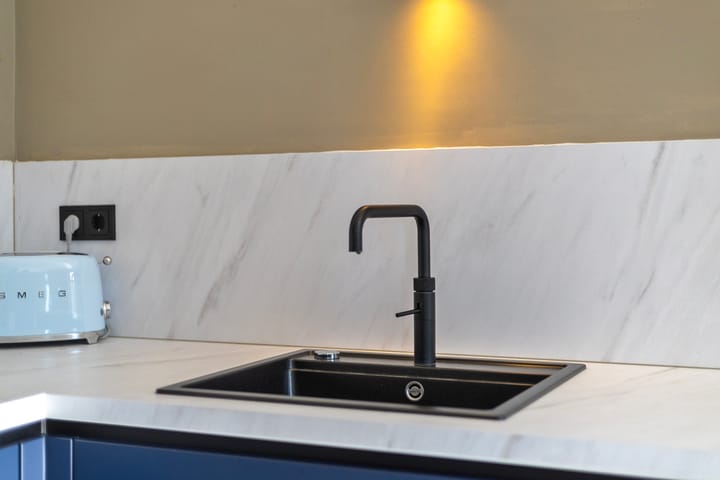 Foto 16 van Kerkstraat 76