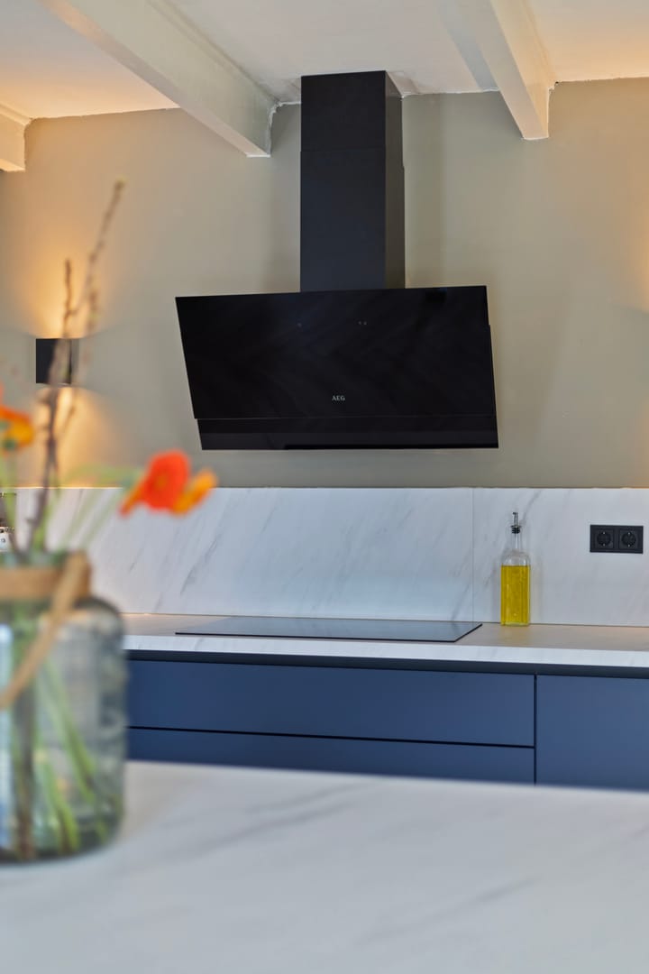 Foto 17 van Kerkstraat 76