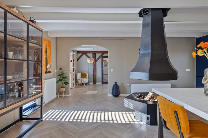 Foto 18 van Kerkstraat 76