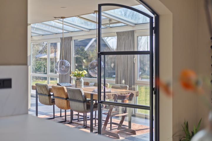 Foto 19 van Kerkstraat 76