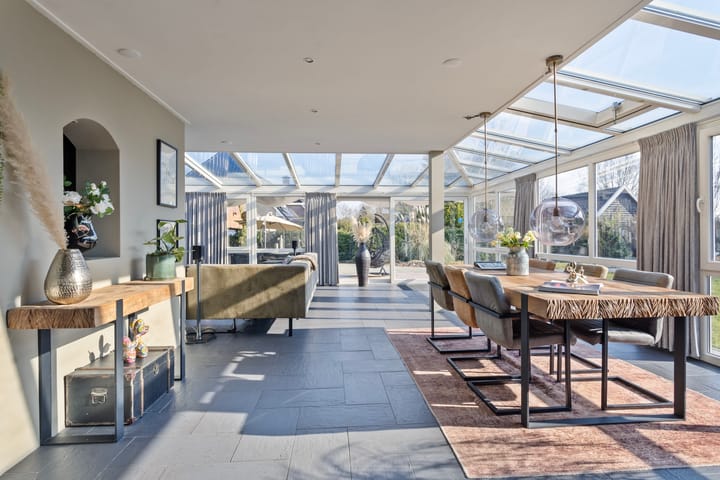 Foto 20 van Kerkstraat 76