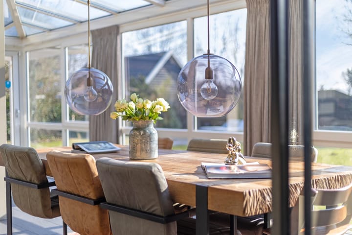 Foto 21 van Kerkstraat 76