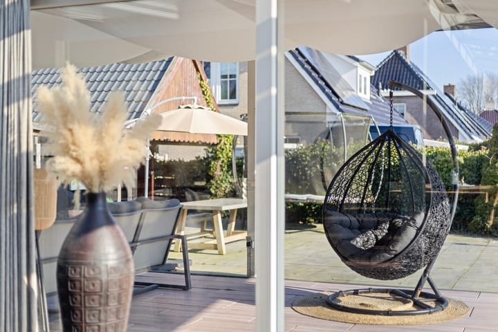 Foto 22 van Kerkstraat 76