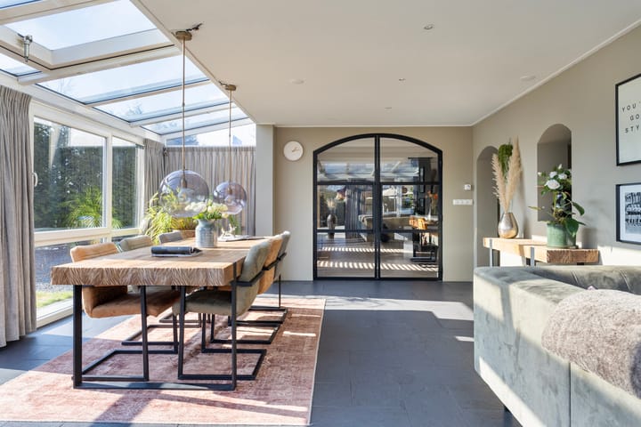 Foto 23 van Kerkstraat 76