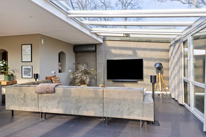 Foto 24 van Kerkstraat 76