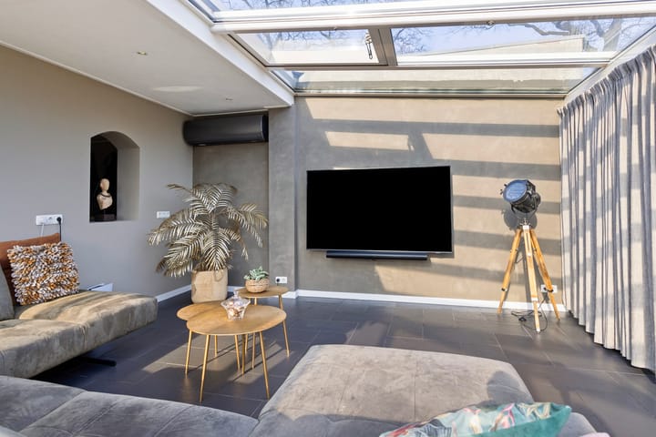 Foto 25 van Kerkstraat 76