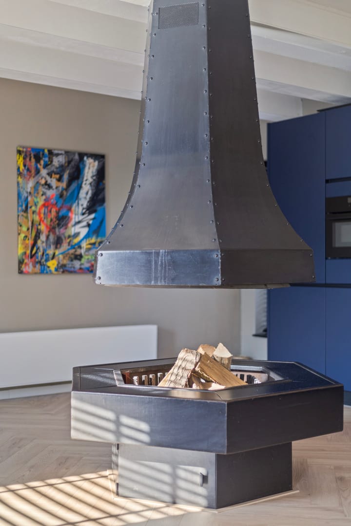 Foto 15 van Kerkstraat 76