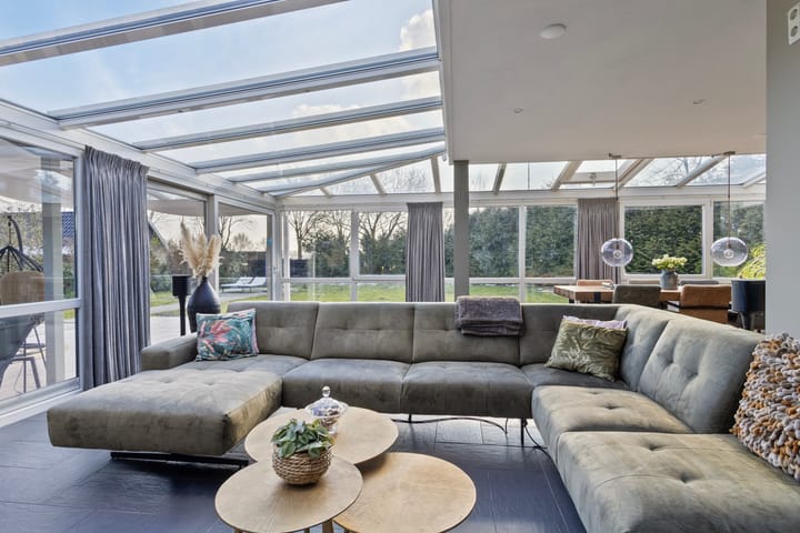 Foto 27 van Kerkstraat 76