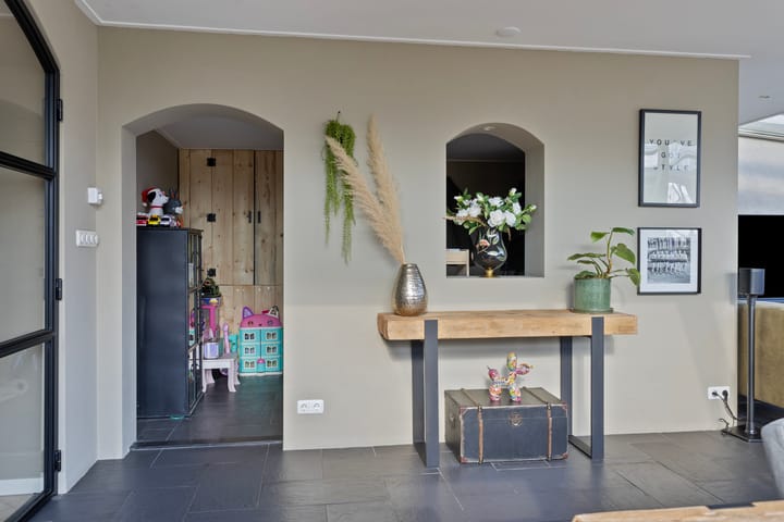 Foto 28 van Kerkstraat 76