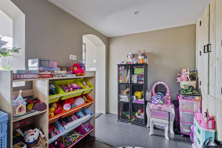 Foto 29 van Kerkstraat 76