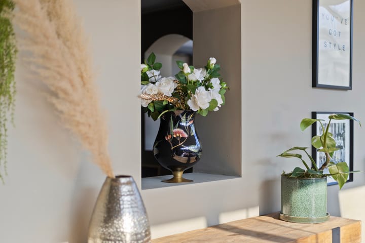 Foto 30 van Kerkstraat 76