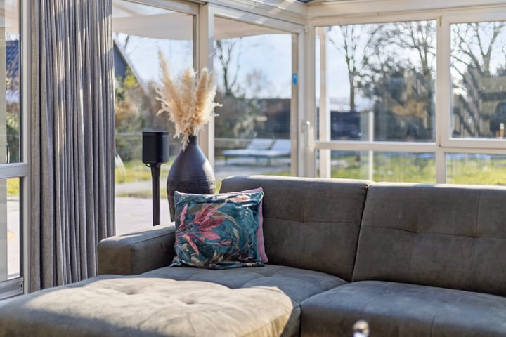 Foto 31 van Kerkstraat 76