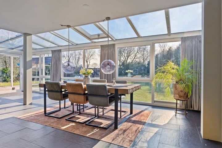 Foto 26 van Kerkstraat 76