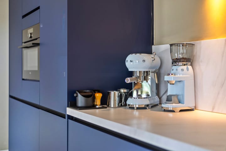 Foto 14 van Kerkstraat 76