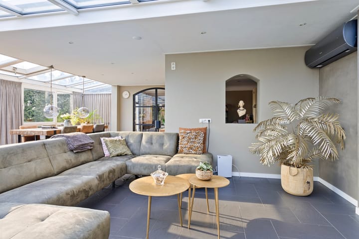 Foto 32 van Kerkstraat 76