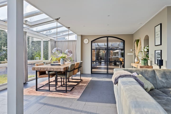 Foto 33 van Kerkstraat 76